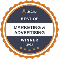 Award 4